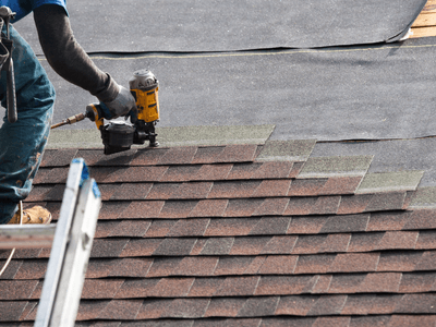 About Leaking Skylight Repair Pros Saint James, LA